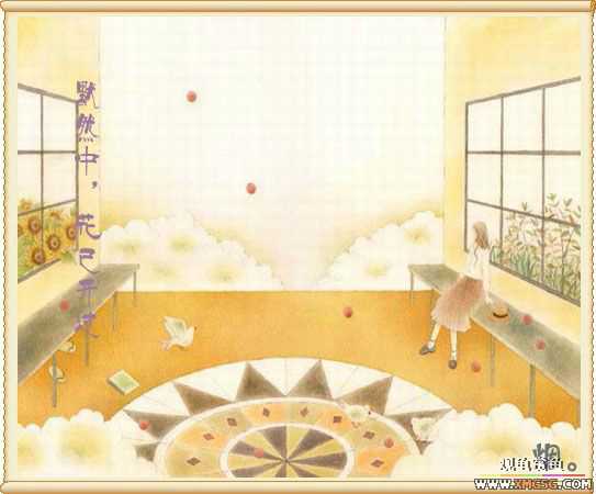 ����Ʈ��