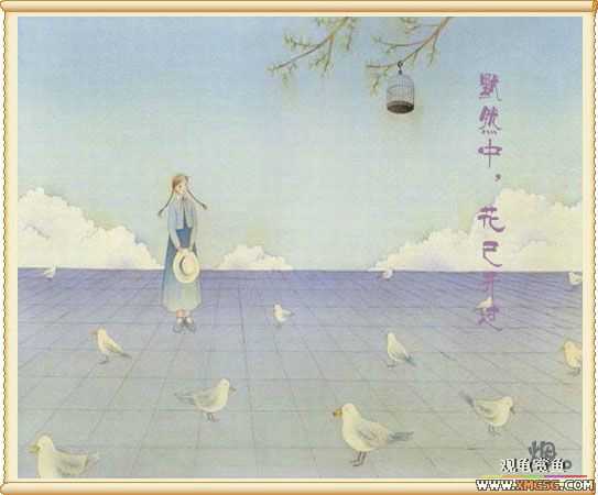 ����Ʈ��