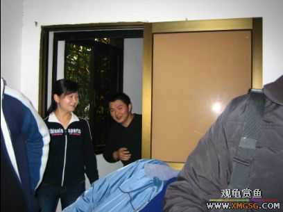 �����տ���(�ٵ���ͼƬ)