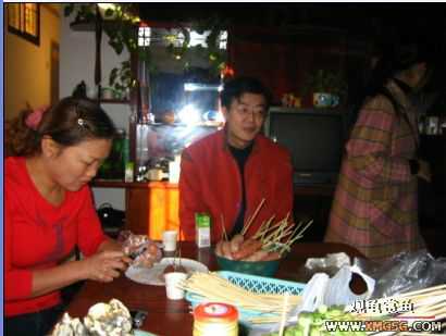 �����տ���(�ٵ���ͼƬ)