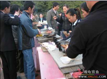 �����տ���(�ٵ���ͼƬ)