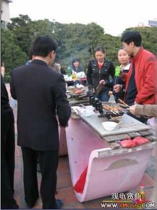 �����տ���(�ٵ���ͼƬ)