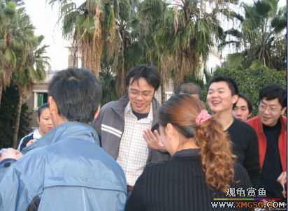 �����տ���(�ٵ���ͼƬ)