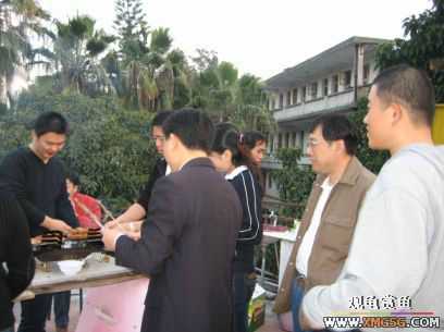 �����տ���(�ٵ���ͼƬ)