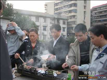 �����տ���(�ٵ���ͼƬ)