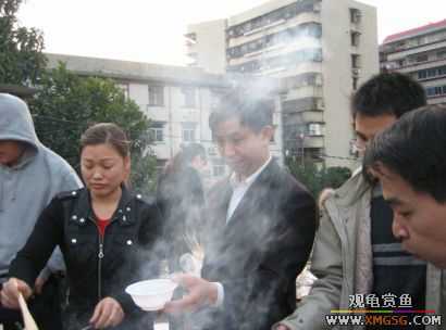 �����տ���(�ٵ���ͼƬ)