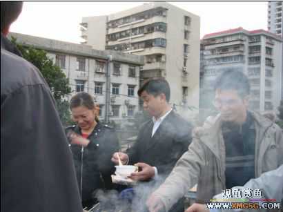 �����տ���(�ٵ���ͼƬ)