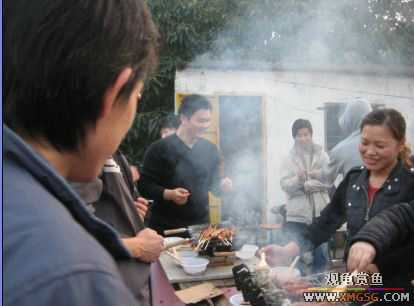 �����տ���(�ٵ���ͼƬ)