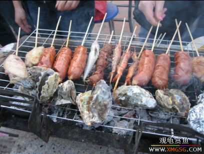 �����տ���(�ٵ���ͼƬ)