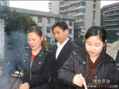 �����տ���(�ٵ���ͼƬ)