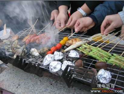 �����տ���(�ٵ���ͼƬ)