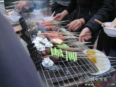 �����տ���(�ٵ���ͼƬ)