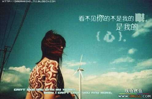 [ԭ��][��ͼ]ԭ��ֻ�����