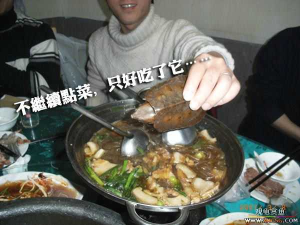 ���˽ڸ��ݹ��ѹ��ȼѽڣ�