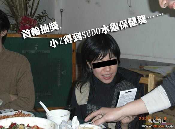 ���˽ڸ��ݹ��ѹ��ȼѽڣ�