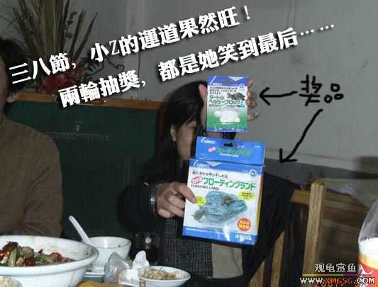 ���˽ڸ��ݹ��ѹ��ȼѽڣ�