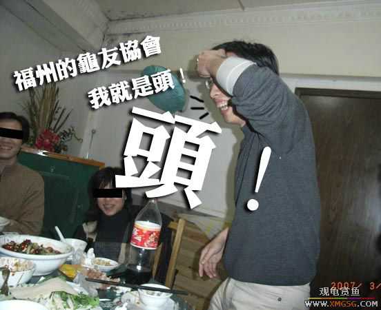 ���˽ڸ��ݹ��ѹ��ȼѽڣ�