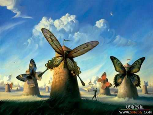 [��ͼ]��ս���������ļ���