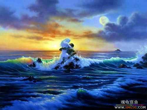 [��ͼ]��ս���������ļ���