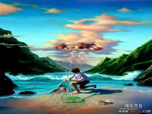 [��ͼ]��ս���������ļ���