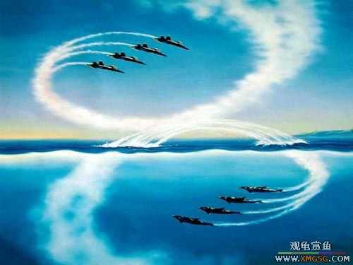 [��ͼ]��ս���������ļ���