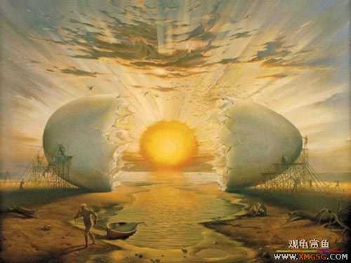 [��ͼ]��ս���������ļ���