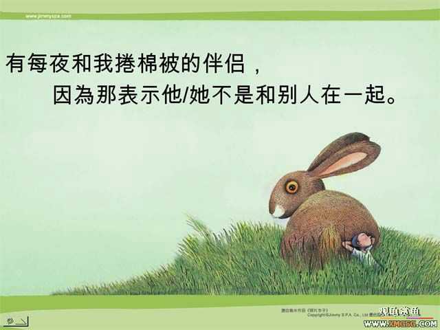 [��ͼ]�����Լ��ǲ��ǻ�����---�ֹ۵ػ��ţ�