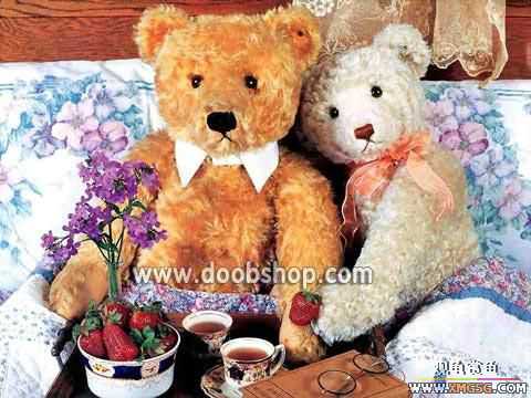 [��ͼ]Ů����ɰ�̩���ܽ��պ���