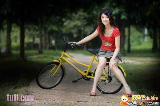 ���ĵ���