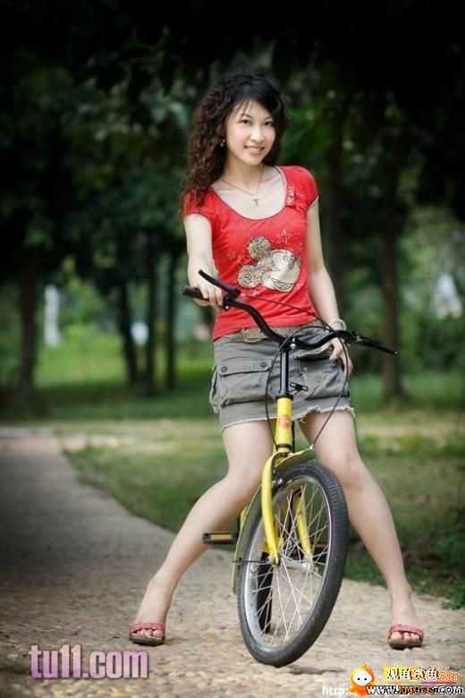 ���ĵ���