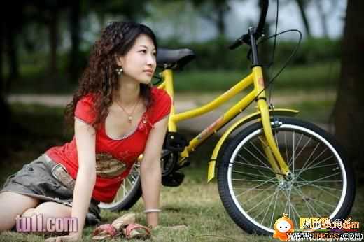 ���ĵ���