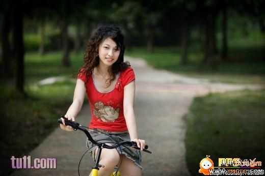 ���ĵ���