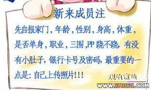 ���ĵ���