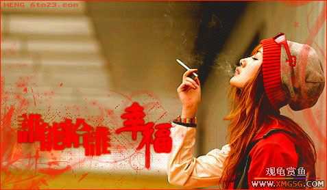 [��ͼ]Ů����