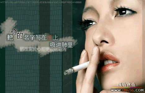 [��ͼ]Ů����