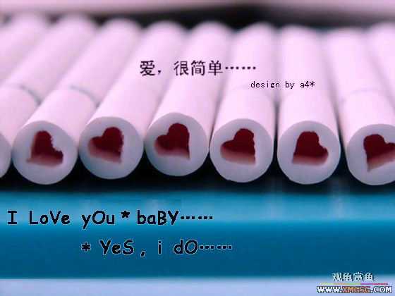 [��ͼ]Ů����