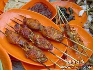 �ֱ�ʮ���ж�С��