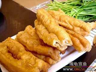 �ֱ�ʮ���ж�С��