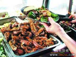 �ֱ�ʮ���ж�С��