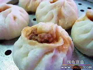 �ֱ�ʮ���ж�С��