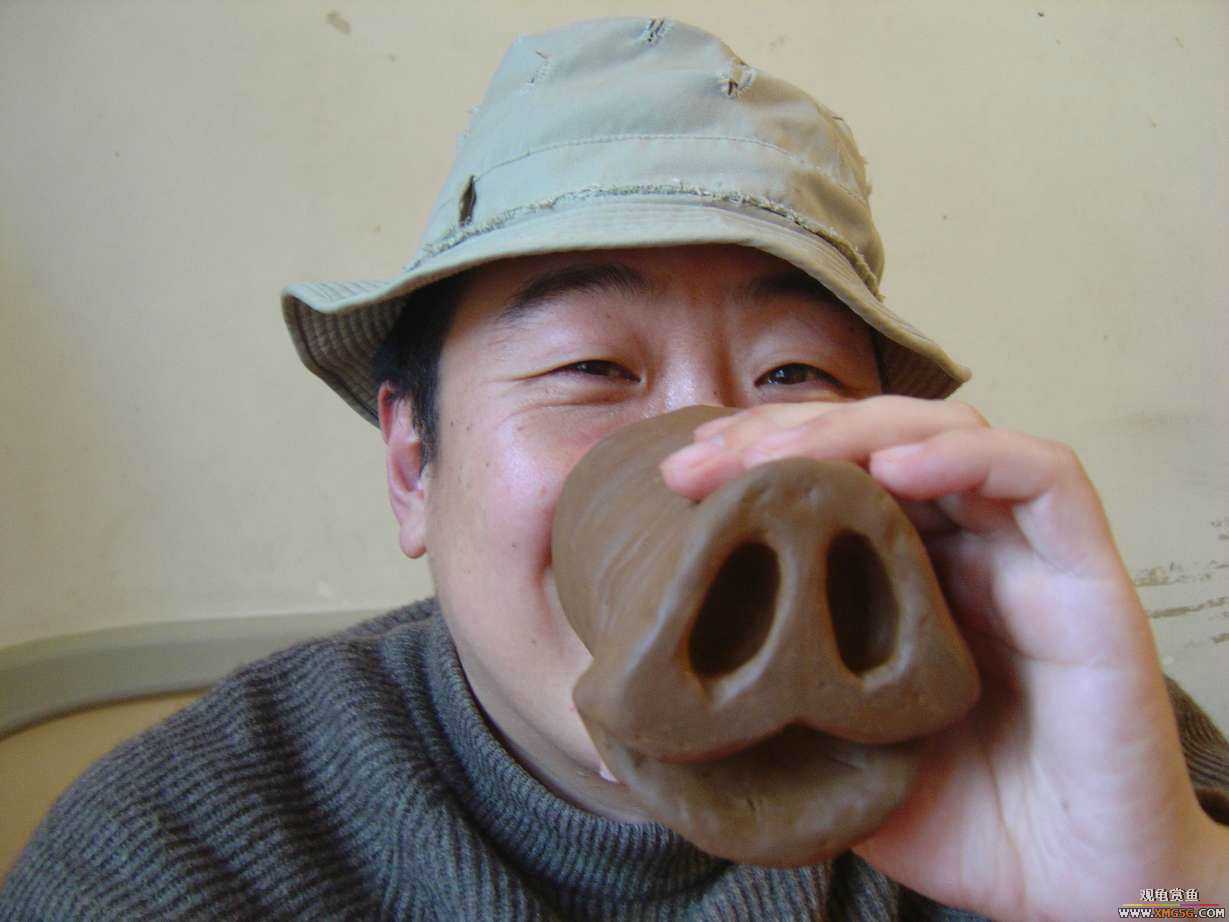 ����ר�ñ�