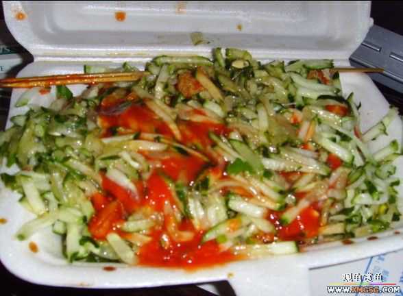 [ԭ��]�²�����ʲô