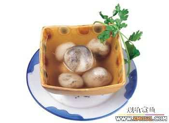 Ԫ����12����Ȥ��Բ