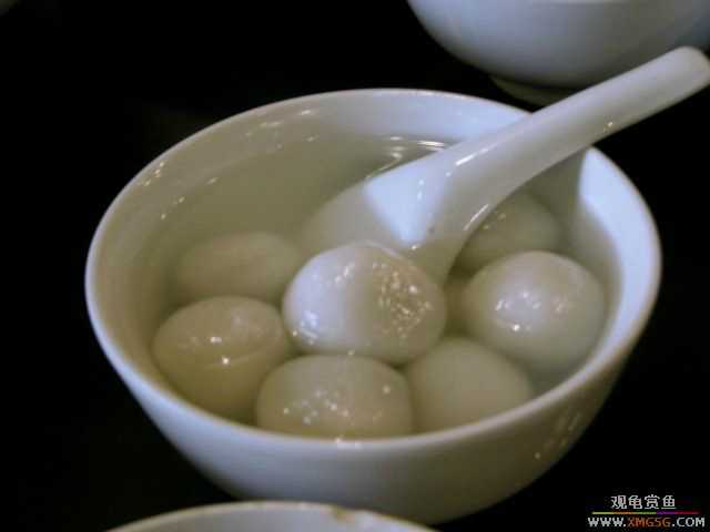 Ԫ����12����Ȥ��Բ