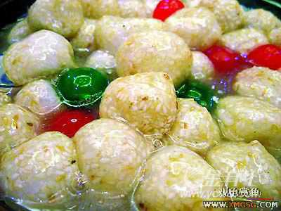 Ԫ����12����Ȥ��Բ