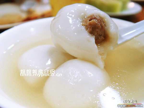 Ԫ����12����Ȥ��Բ