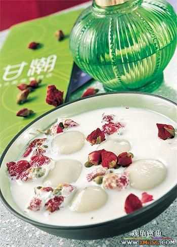 Ԫ����12����Ȥ��Բ