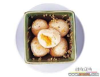 Ԫ����12����Ȥ��Բ