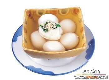 Ԫ����12����Ȥ��Բ