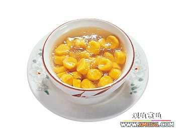 Ԫ����12����Ȥ��Բ